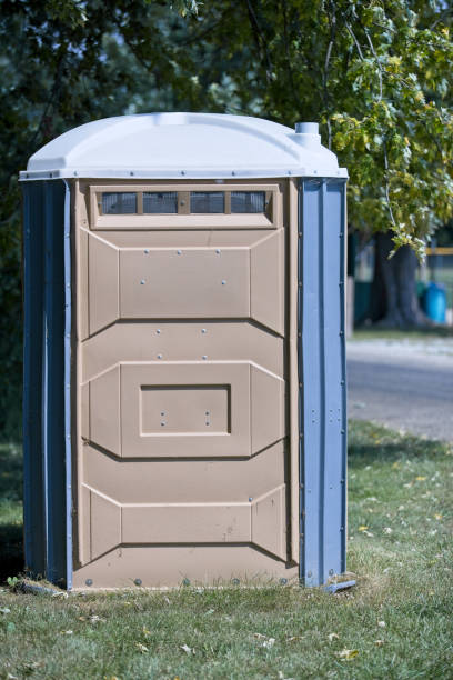 Best Porta potty delivery and setup  in Pataskala, OH