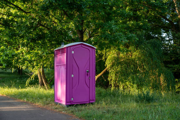 Best Porta potty services near me  in Pataskala, OH