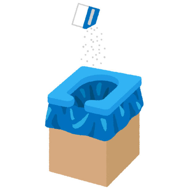 Best Porta potty rental for parties  in Pataskala, OH